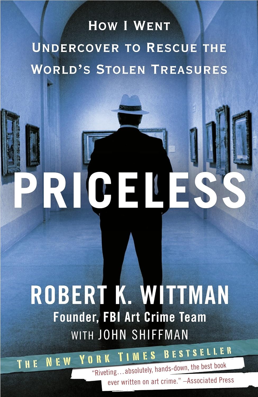 Priceless