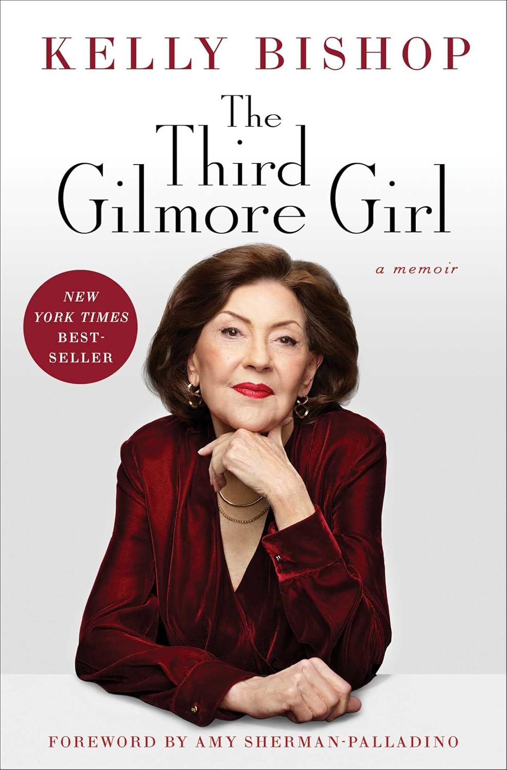 The Third Gilmore