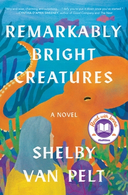 If you liked reading lists