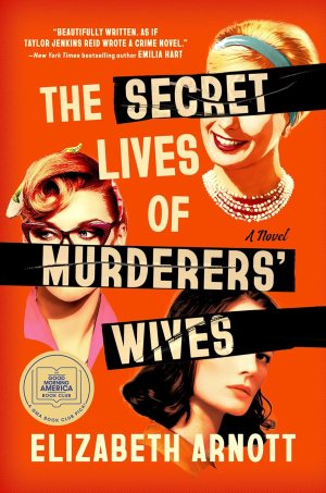 Book to screen adaptations